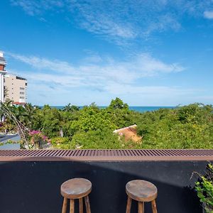 TTC Resort&Bar Phu Quoc